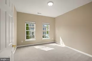 43616 Carradoc Farm Ter, Leesburg, VA 20176 - Photo 39