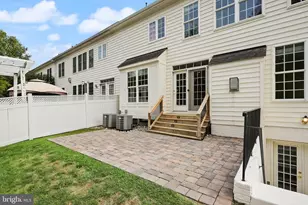 43616 Carradoc Farm Ter, Leesburg, VA 20176 - Photo 55