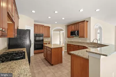 43616 Carradoc Farm Terrace, Leesburg, VA 20176 - Photo 17