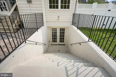 43616 Carradoc Farm Terrace, Leesburg, VA 20176 - Photo 57