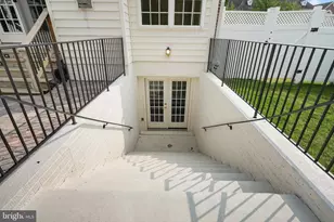 43616 Carradoc Farm Ter, Leesburg, VA 20176 - Photo 57