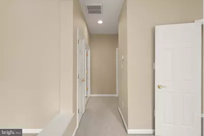 43616 Carradoc Farm Terrace, Leesburg, VA 20176 - Photo 33