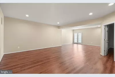 43616 Carradoc Farm Terrace, Leesburg, VA 20176 - Photo 43