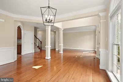 43616 Carradoc Farm Terrace, Leesburg, VA 20176 - Photo 11