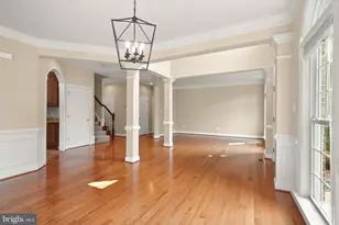 43616 Carradoc Farm Ter, Leesburg, VA 20176 - Photo 11