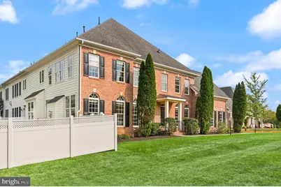 43616 Carradoc Farm Terrace, Leesburg, VA 20176 - Photo 3