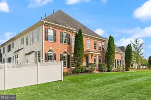 43616 Carradoc Farm Ter, Leesburg, VA 20176 - Photo 3