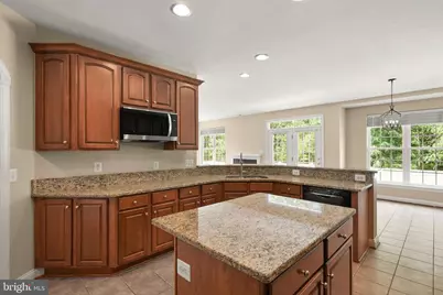 43616 Carradoc Farm Terrace, Leesburg, VA 20176 - Photo 15