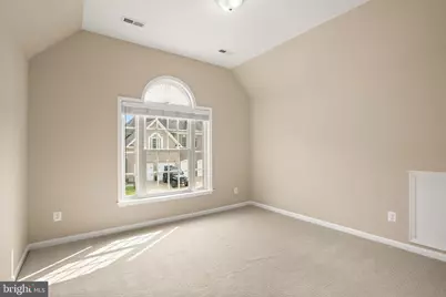 43616 Carradoc Farm Terrace, Leesburg, VA 20176 - Photo 37