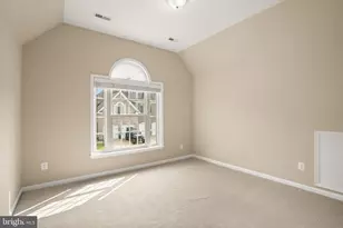 43616 Carradoc Farm Ter, Leesburg, VA 20176 - Photo 37