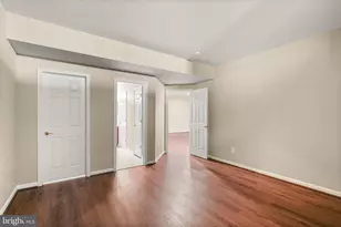 43616 Carradoc Farm Ter, Leesburg, VA 20176 - Photo 49