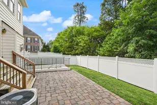 43616 Carradoc Farm Ter, Leesburg, VA 20176 - Photo 53