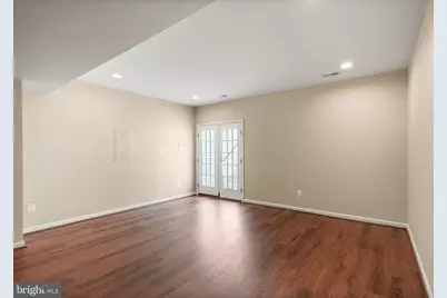 43616 Carradoc Farm Terrace, Leesburg, VA 20176 - Photo 45