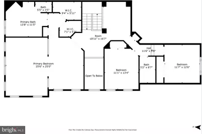 43616 Carradoc Farm Terrace, Leesburg, VA 20176 - Photo 63