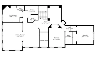 43616 Carradoc Farm Ter, Leesburg, VA 20176 - Photo 63