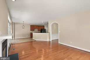 43616 Carradoc Farm Ter, Leesburg, VA 20176 - Photo 13