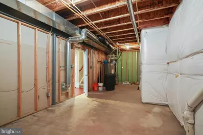 43616 Carradoc Farm Terrace, Leesburg, VA 20176 - Photo 51