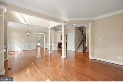 43616 Carradoc Farm Terrace, Leesburg, VA 20176 - Photo 9