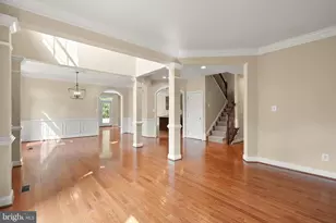 43616 Carradoc Farm Ter, Leesburg, VA 20176 - Photo 9