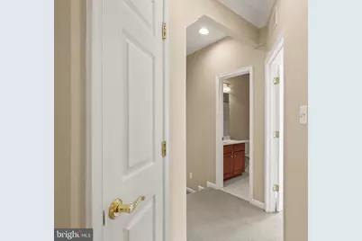 43616 Carradoc Farm Terrace, Leesburg, VA 20176 - Photo 41