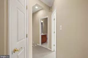 43616 Carradoc Farm Ter, Leesburg, VA 20176 - Photo 41