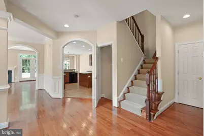 43616 Carradoc Farm Terrace, Leesburg, VA 20176 - Photo 23