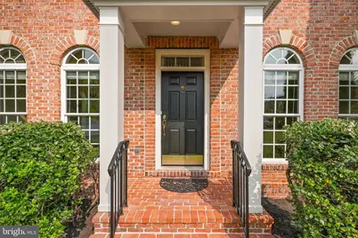 43616 Carradoc Farm Terrace, Leesburg, VA 20176 - Photo 5