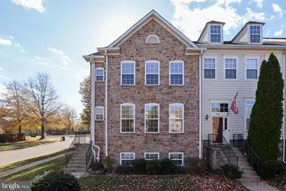 401 Yorkshire Ridge Court, Purcellville, VA 20132 - Photo 1