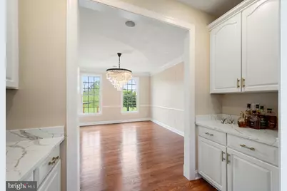 15097 Barlow Drive, Waterford, VA 20197 - Photo 21