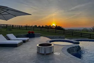 15097 Barlow Dr, Waterford, VA 20197 - Photo 7