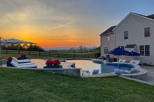 15097 Barlow Dr, Waterford, VA 20197 - Photo 63