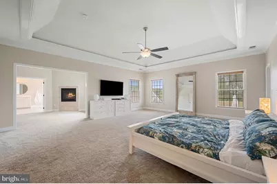 15097 Barlow Drive, Waterford, VA 20197 - Photo 33