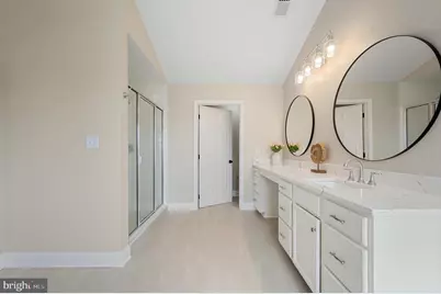 15097 Barlow Drive, Waterford, VA 20197 - Photo 37