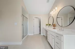 15097 Barlow Dr, Waterford, VA 20197 - Photo 37