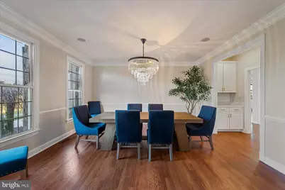 15097 Barlow Drive, Waterford, VA 20197 - Photo 23