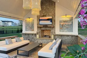 15097 Barlow Dr, Waterford, VA 20197 - Photo 53