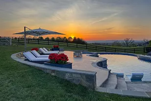 15097 Barlow Dr, Waterford, VA 20197 - Photo 73