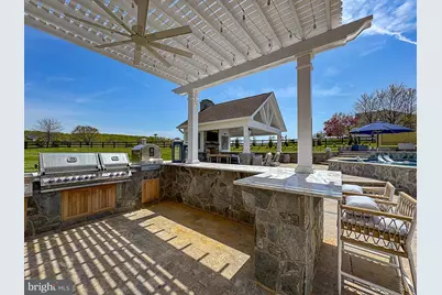 15097 Barlow Drive, Waterford, VA 20197 - Photo 59