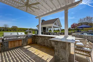 15097 Barlow Dr, Waterford, VA 20197 - Photo 59