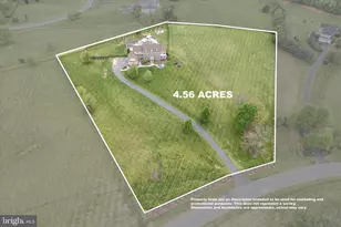 15097 Barlow Dr, Waterford, VA 20197 - Photo 77