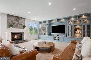 15097 Barlow Dr, Waterford, VA 20197 - Photo 19