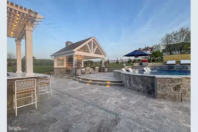 15097 Barlow Drive, Waterford, VA 20197 - Photo 61