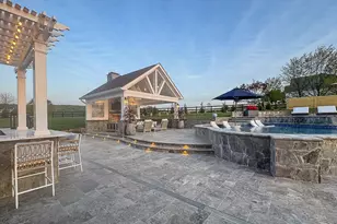 15097 Barlow Dr, Waterford, VA 20197 - Photo 61