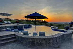 15097 Barlow Dr, Waterford, VA 20197 - Photo 55