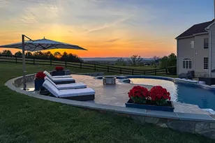 15097 Barlow Dr, Waterford, VA 20197 - Photo 65