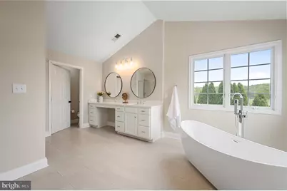 15097 Barlow Drive, Waterford, VA 20197 - Photo 35