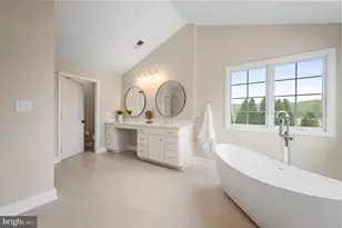 15097 Barlow Dr, Waterford, VA 20197 - Photo 35