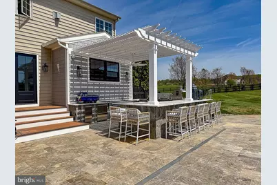 15097 Barlow Drive, Waterford, VA 20197 - Photo 57