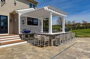 15097 Barlow Dr, Waterford, VA 20197 - Photo 57