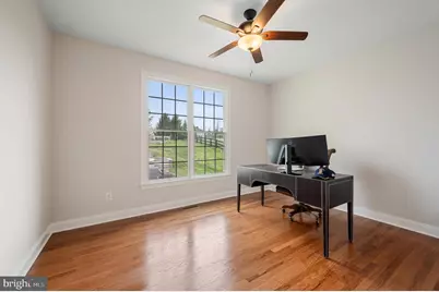 15097 Barlow Drive, Waterford, VA 20197 - Photo 29